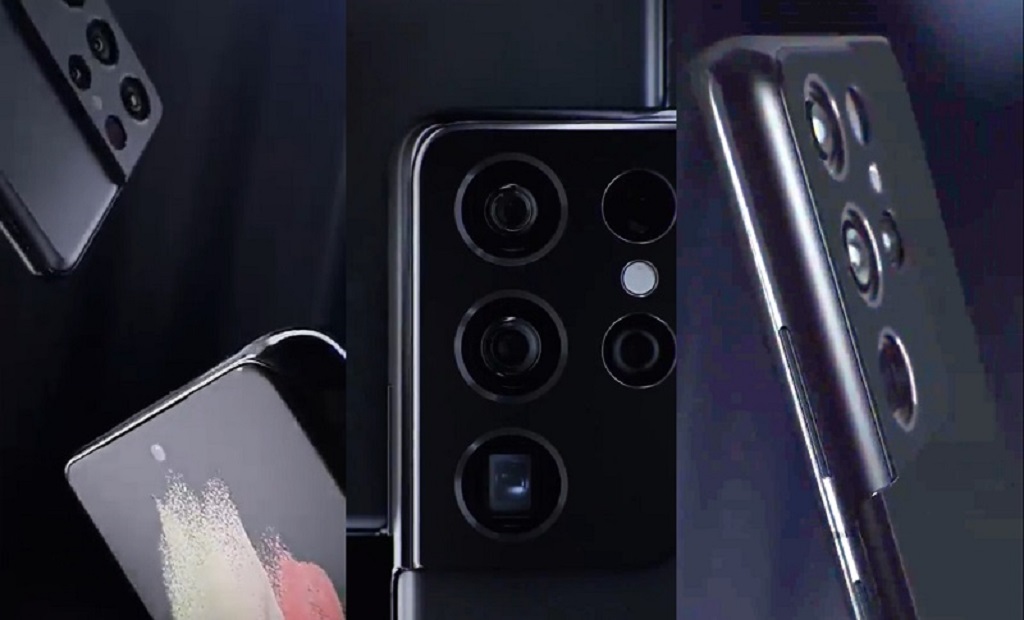 Nyugodtan vehetsz felújított mobilt, ha a kiválasztott készülék minőségi